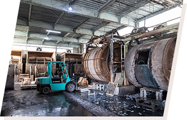 会社イメージ01