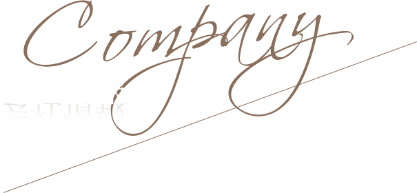 company
