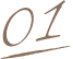 01