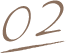 02