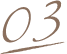 03