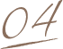 04