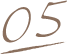 05