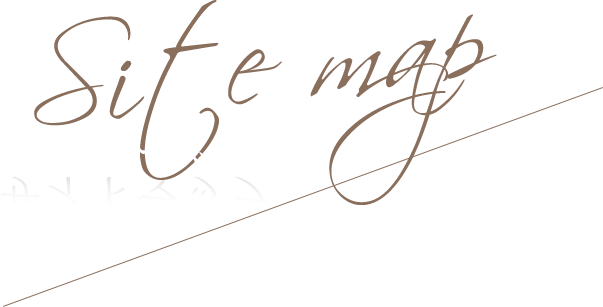 site